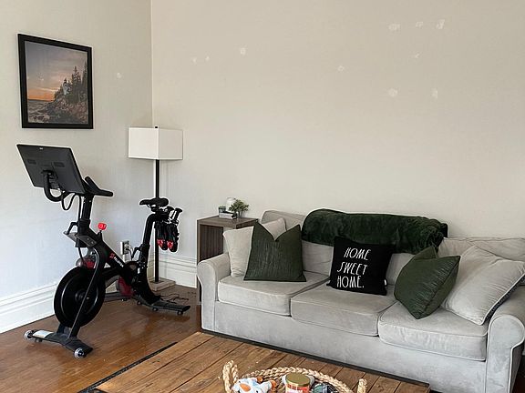 5th image of 519 Richmond Ave APT 4