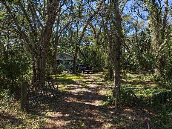 3rd image of 8004 BAY DRIVE LOT 51