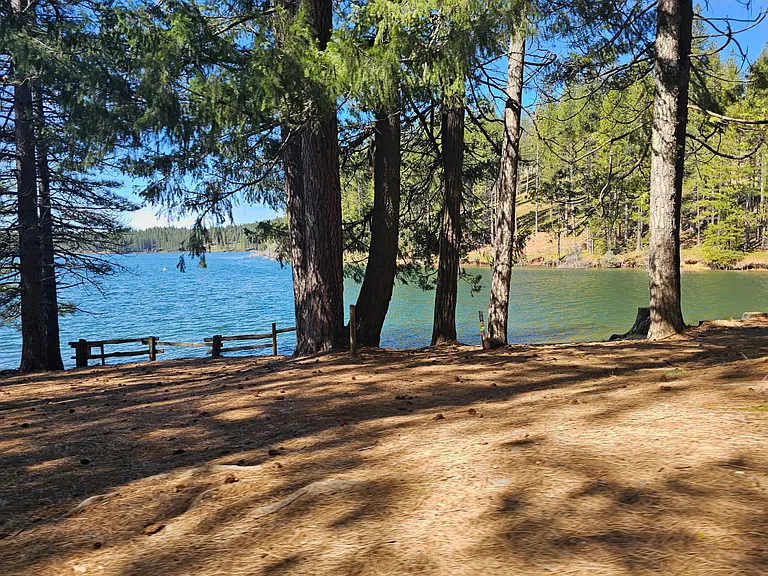 Wildflower Court Placerville Ca 95667 — Photo 4