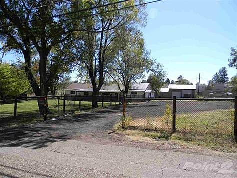 1st image of 1881 W Peterson Dr