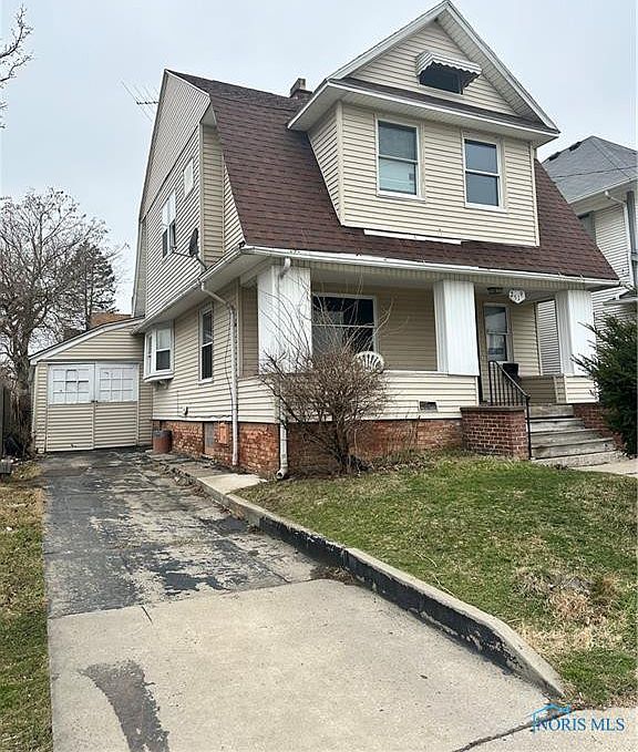 1st image of 2519 Franklin Ave