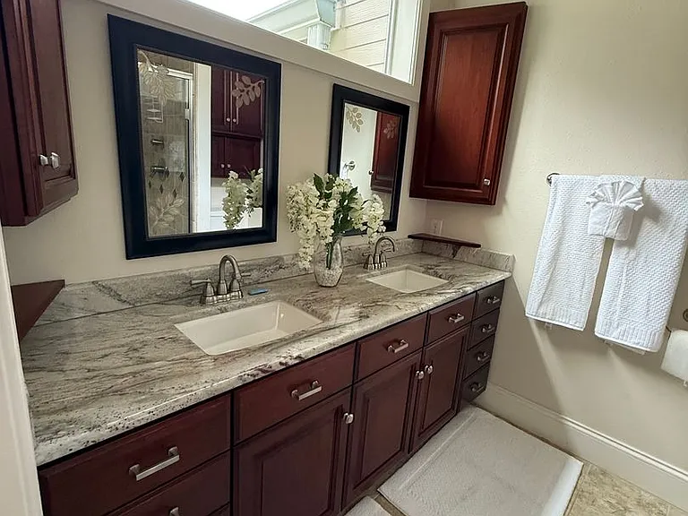63438 Shore Edge Dr — Photo 11