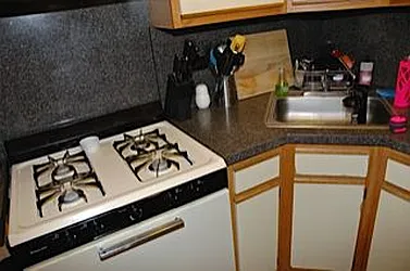 Rented by Boerum Hill Realty