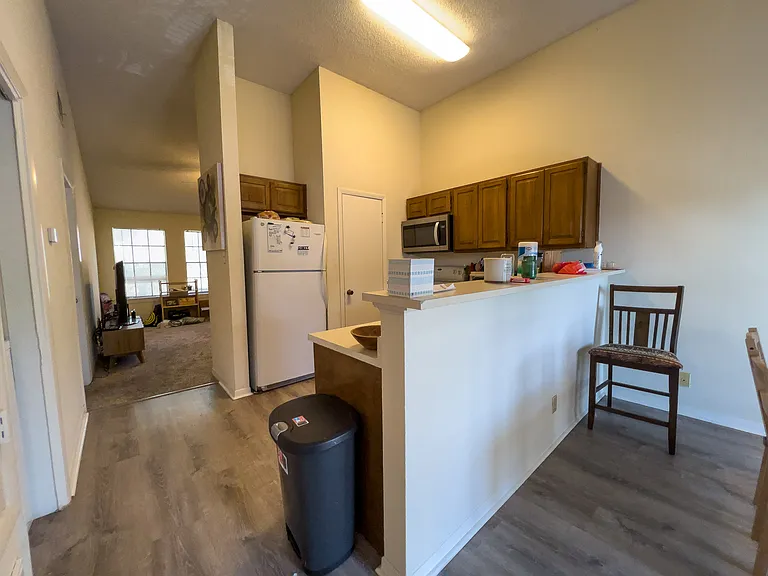 2216 San Gabriel St #308 — Photo 8
