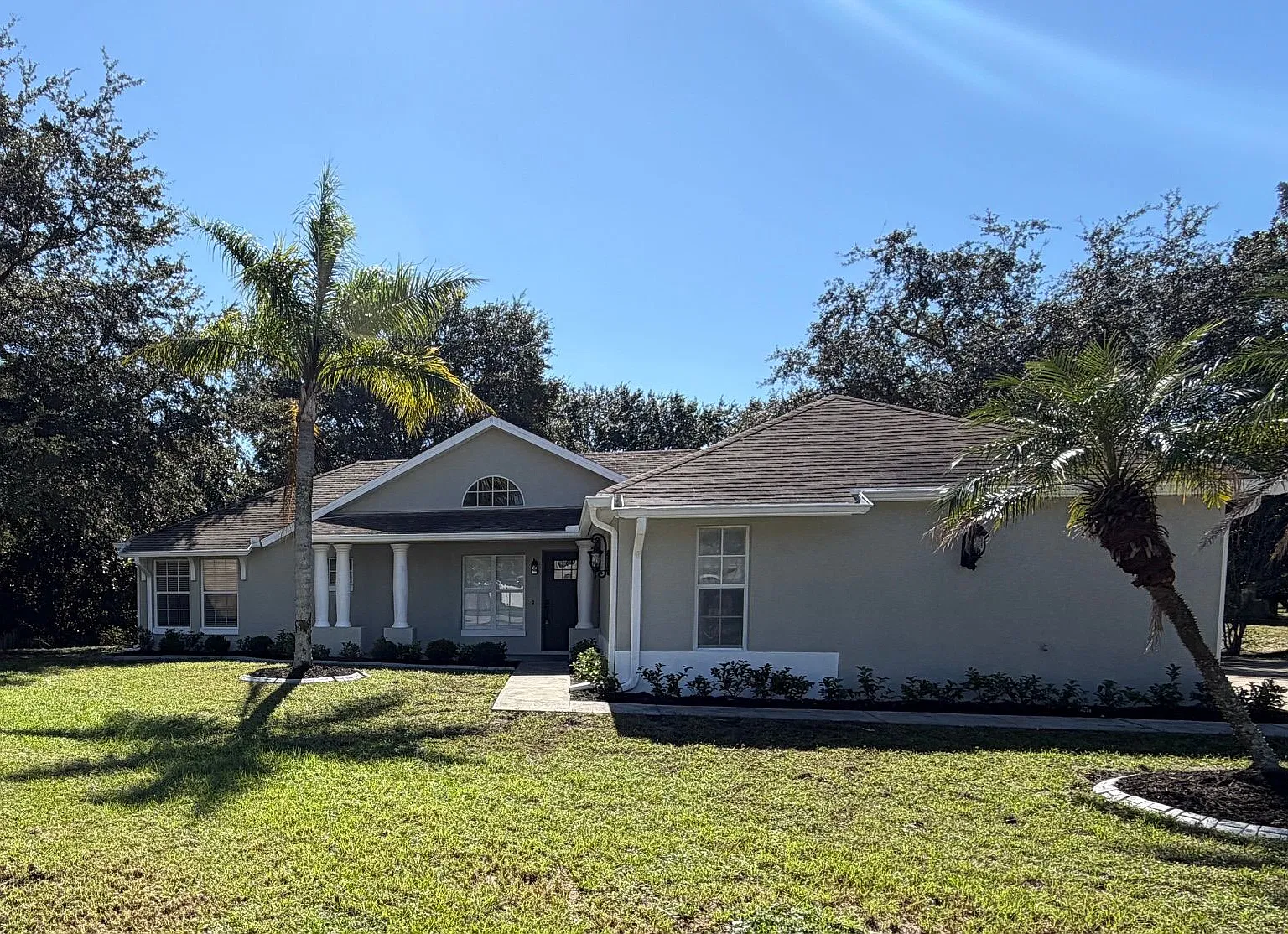 Beautiful 3 Bed 2 Bath Home for Rent in Deltona — Photo 3