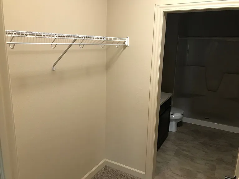 2715 Bobcat Dr #102 — Photo 15