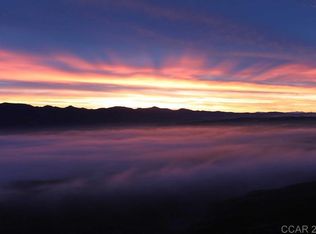 1170 Palomino Ridge Rd #48, Valley Springs, CA 95252