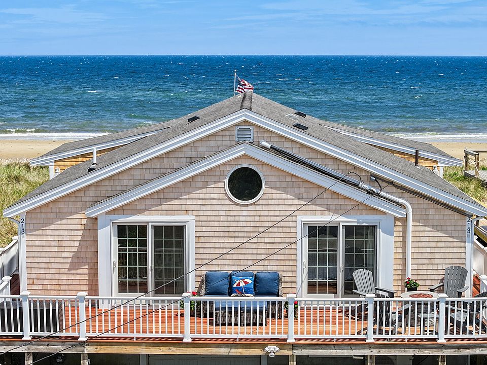 213 Phillips Road, Sandwich, MA 02563 Zillow