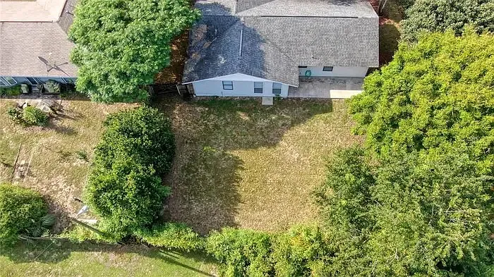 11 Dogwood Trail Ter — Photo 12