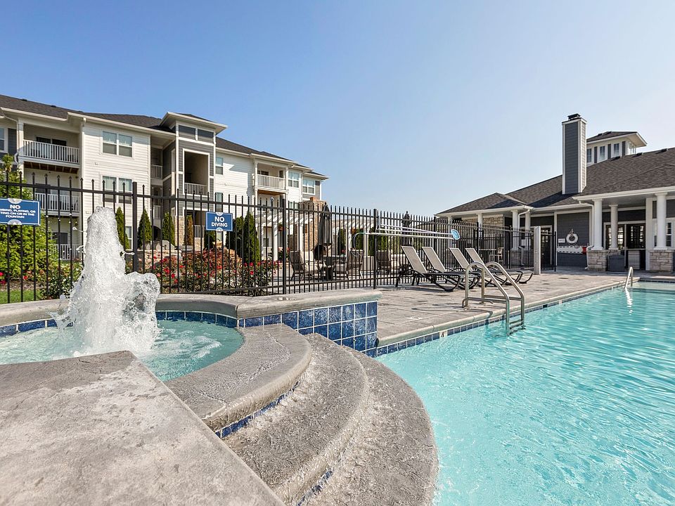 Millstone of Noblesville 15001 Creekstone Way Noblesville IN Zillow