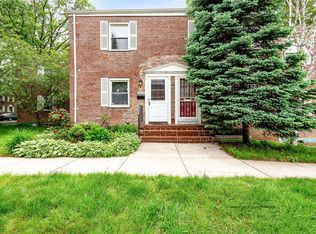 110-25 64th Rd #10, Queens, NY 11375