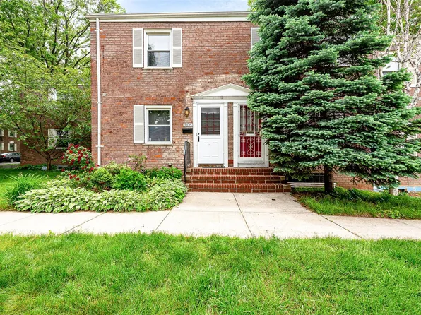 110-25 64th Road #10, Forest Hills, NY 11375