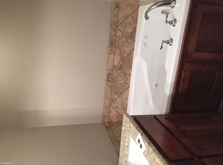 79 Briarwood St, Greenbrier, AR 72058