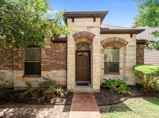 11400 W Parmer Ln APT 120, Cedar Park, TX 78613