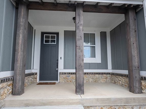 3rd image of 1807 Wellpark Dr
