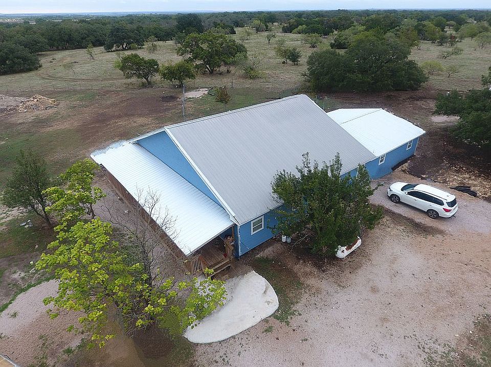 1st image of 2812 County Road 205