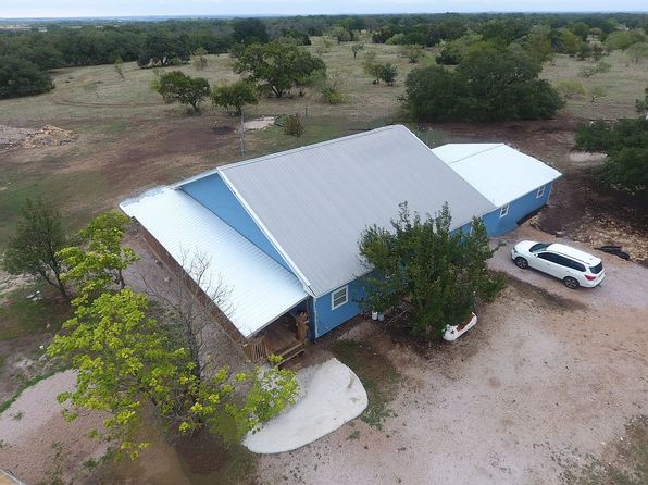 2812 County Road 205