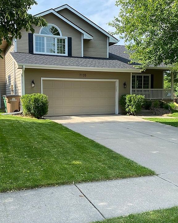1st image of 7135 Aspen Dr
