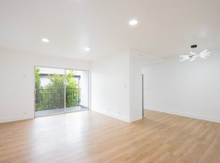 Curson Apartments Amazing Location, West Hollywood, CA 90046