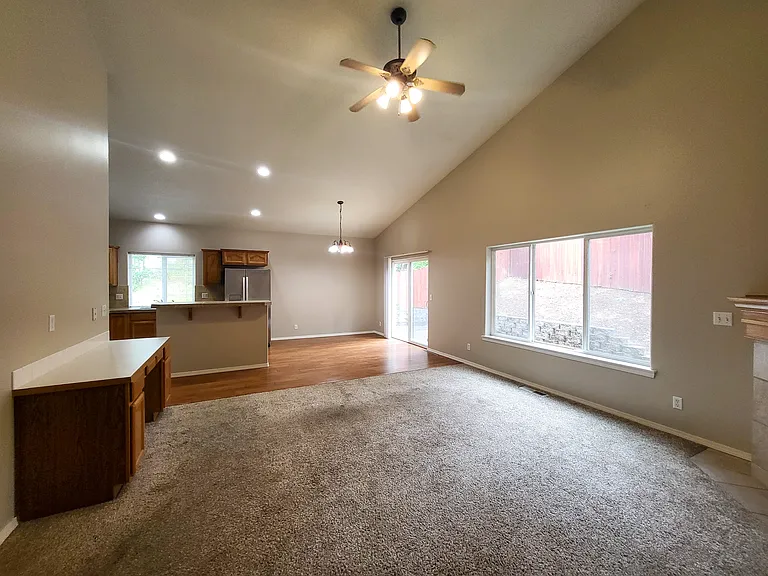2345 Mule Deer Ct NW — Photo 7