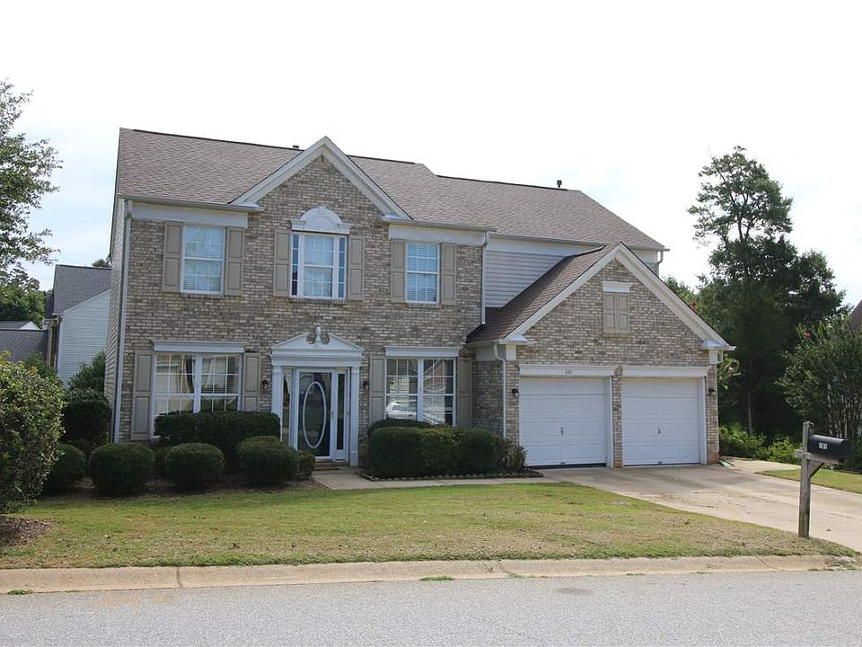 1st image of 101 Bay Hill Dr