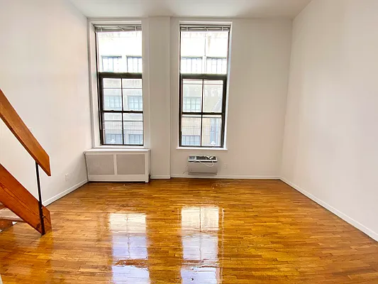 Rented by JM Preston Properties LLC | media 13