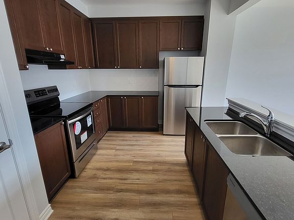 4th image of 514 Rye Grass Way