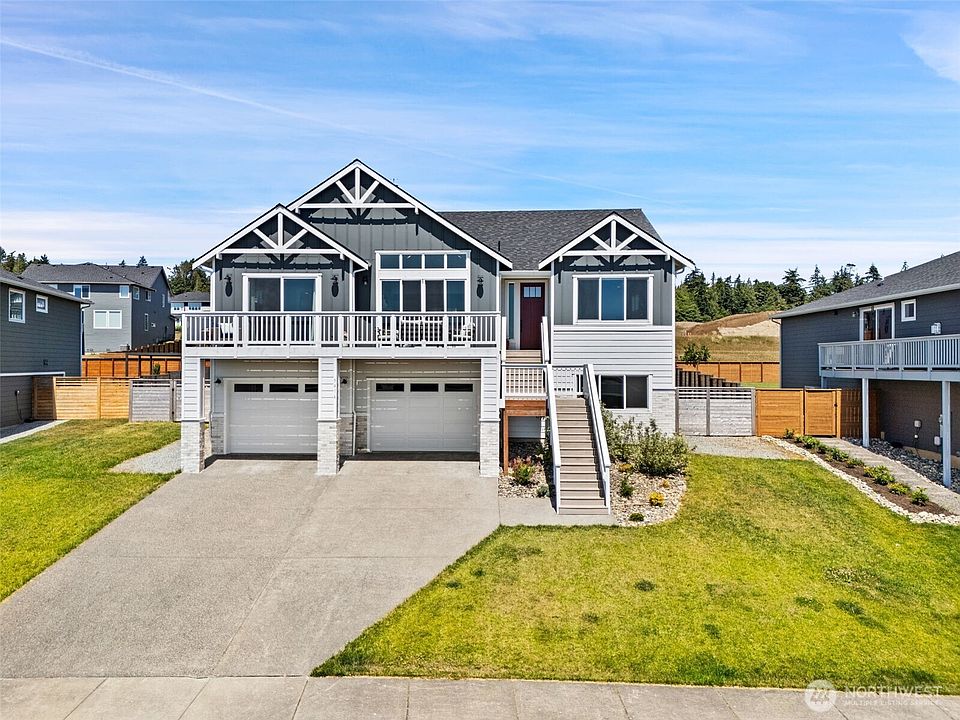 1st image of 5416 Lonicera Drive
