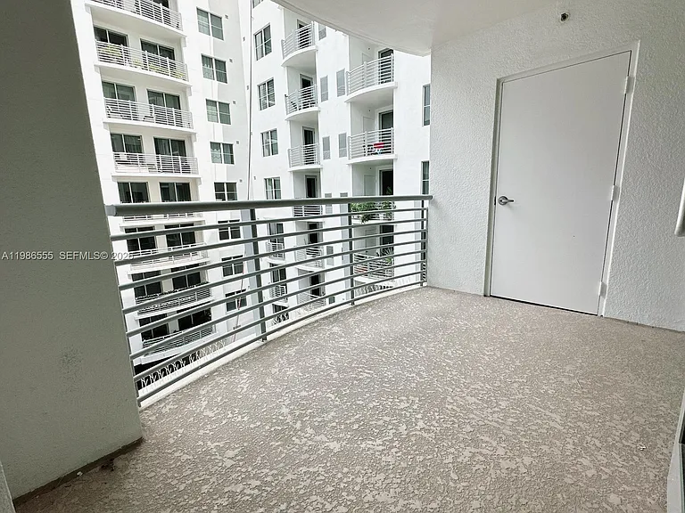 1830 Radius Dr #501 — Photo 14