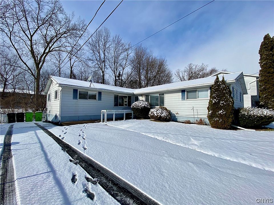1st image of 519 Sunflower Dr
