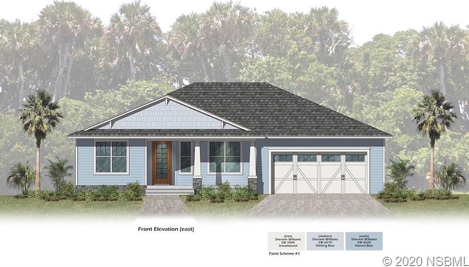 1st image of 1604 Saxon Dr