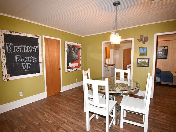 4th image of 12236 Katemcy Rd