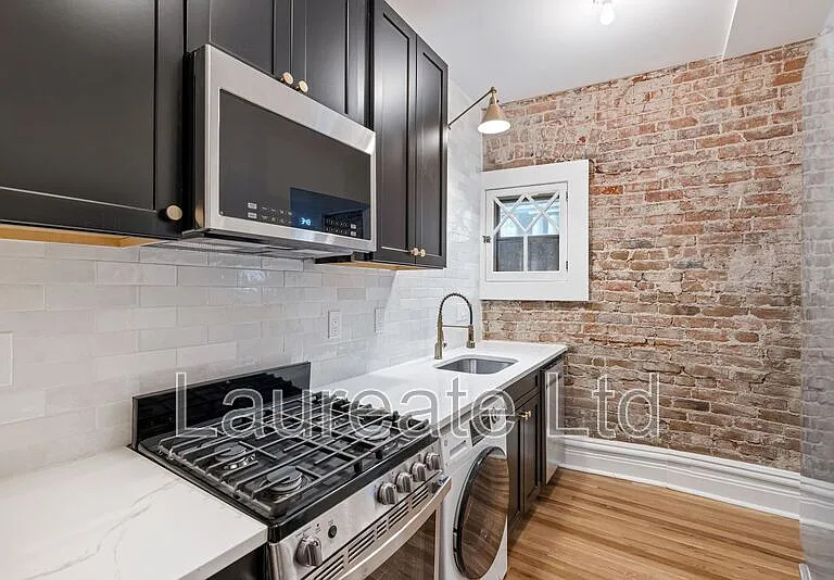 1126 N Lafayette St #2 — Photo 11