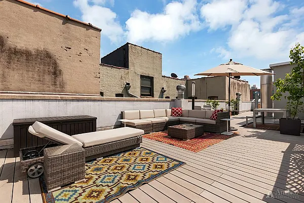 Sold by Anchor Associates | media 6