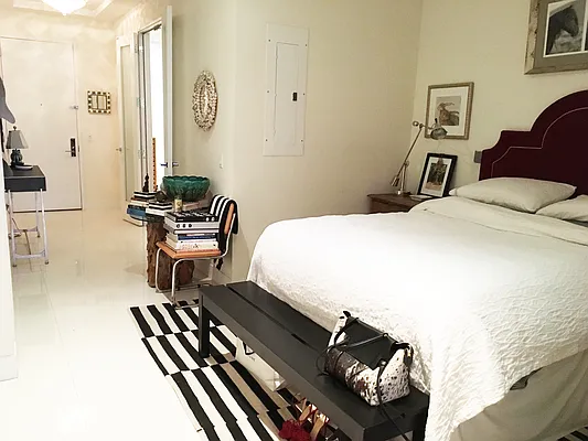 Rented by FirstService Realty (legacy) | media 57