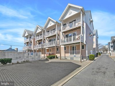 5606 Coastal Hwy #4, Ocean City, MD, 21842