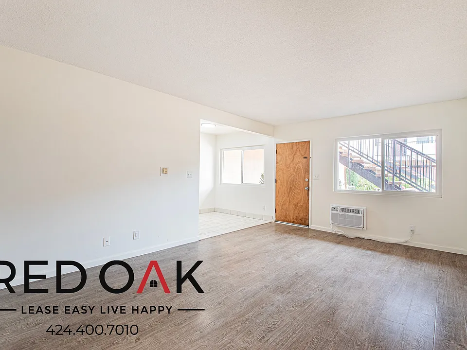 14807 Normandie Ave #5