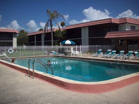 1st image of 200 Saint Lucie Ln APT 602