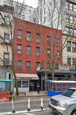 Rented by Compass | media 15