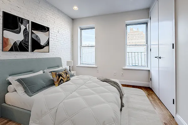 Rented by Corcoran | media 12