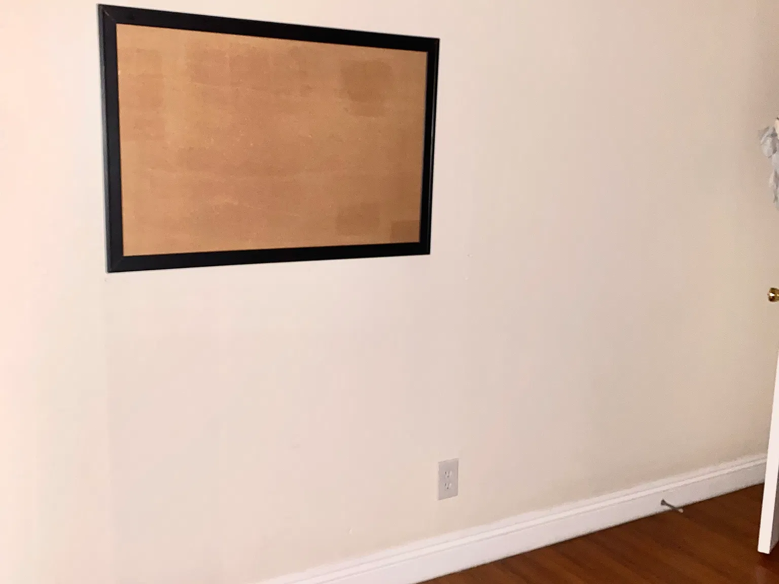 Via Lomas, Laguna Hills — Photo 4