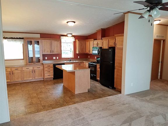 5th image of 263 Morgan Ct #110