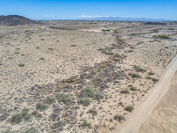 3rd image of 0 S 385th Avenue #96