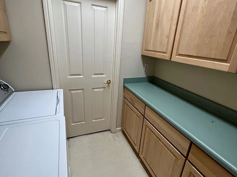 3329 Skyline Blvd — Photo 21