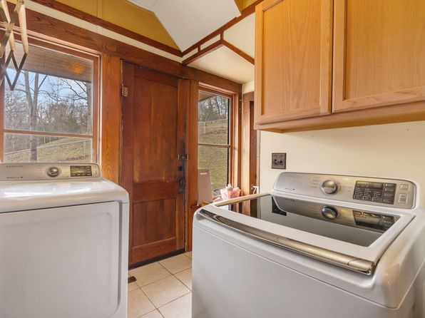 122 Kerr Road, Clever, MO 65631