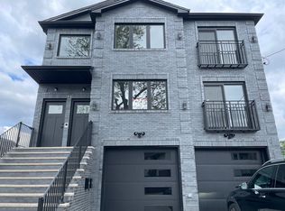 91 Maple St #1&2, Kearny, NJ 07032