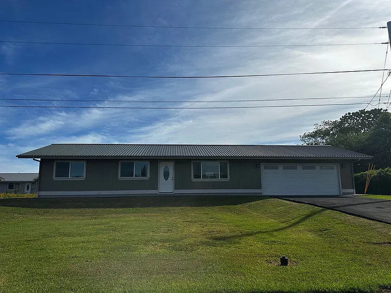 1767 Kilauea Ave #10 — Photo 2