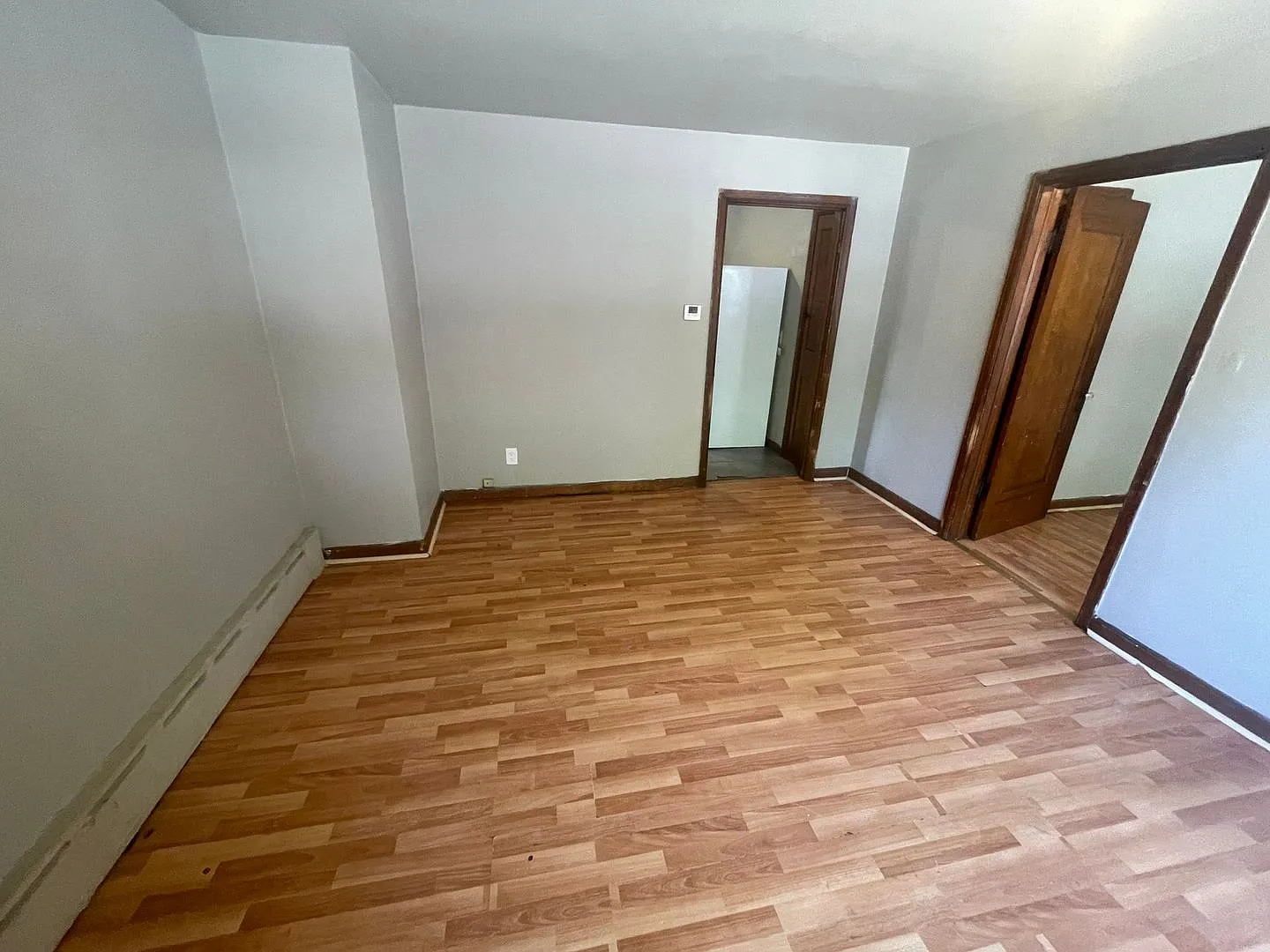 1747 S 25th St. - 4 Unit — Photo 2