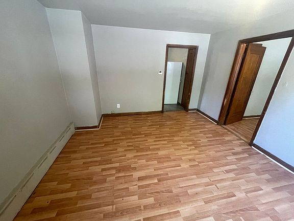 2nd image of 1747 S 25th St #1