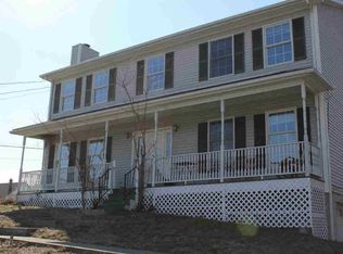 64 S Chestnut St, Beacon, NY 12508